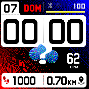 mye_actualweather_es