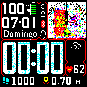 Escudo Melgar de Fernamental