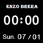 enzobreraV2