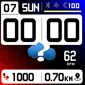 mye_actualweather_eng