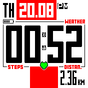 modified_12h_hemendex