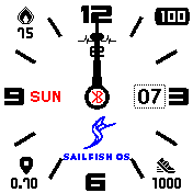 sailfish_analog_white