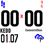 hun_feh_h_nagy_szines_v3_20200819