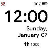 Google-modified-light-theme