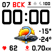 Marek29 C/y/B Deelite white edit