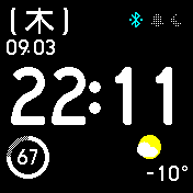 watchface_SK001
