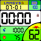 IT_DIGITAL_80_V2_COLOR