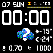 Marek29 C/y/B Deelite edit steps