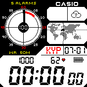 casio_sp3 weather greek_dark_white_version-