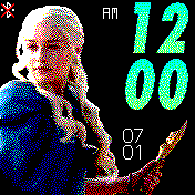 Daenerys