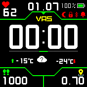 stratos_hu_24h_packed