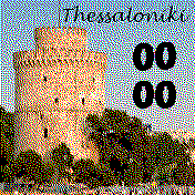 Thessaloniki Greece-White Tower