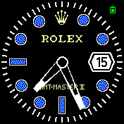 Rolex_Blu