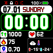 WilomanCZ_BWR_EN (+Colored)