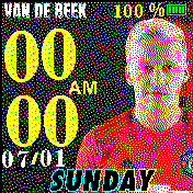 Donny Van De Beek_1