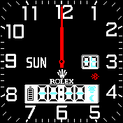 DigMec V6 (Español, English , Russian)