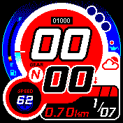 yamaha_motor_v2_red_md_24h