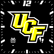 UCF Knights