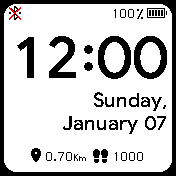 Google-modified-light-theme-rounded-edges