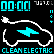 CLEANELECTRIC_black_BipS_v1.1