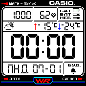 Casio_WR
