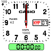 sters simple_analog_digital_clock casio greek version