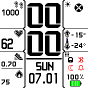 LCD_FULL_WHITE-Modern-Icons (EN-24HR)