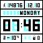 «Guns2Watch_WhiteV3_Lunnyedit» to 12 hour