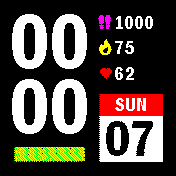 chunkysport_packed-264636-4e40ff94a0_packed