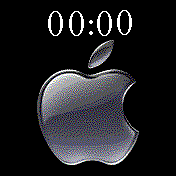 Apple v1.0 (24h) - BIP S