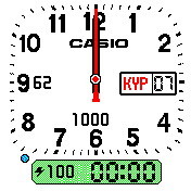 v2 casio_steps_analog_digital_clock