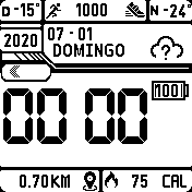 White/Black v.2 - PT