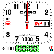 v4_color_casio_steps_analog_digital_greek spesial
