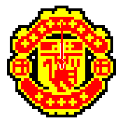 Manchester United F.C.