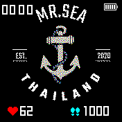 mr_sea_thailand