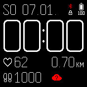 Hemendex 180906 German B/W