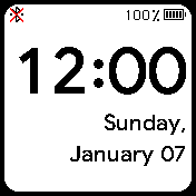 Google-modified-light-theme-rounded-edges-Minimal