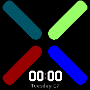 Oppo & huawei Fit MEGA edit 64 EN, GR