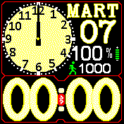 VilegarV13_11-Sin Segundero