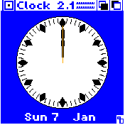 Amiga_Workbench-Clock_Bip