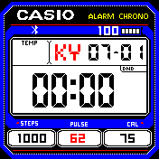 v2 casio-_greek_spesial blue version