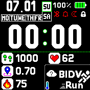 DungNH_WilomanCZ_the_last_one_VN