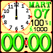 VilegarV13_12-Sin Segundero