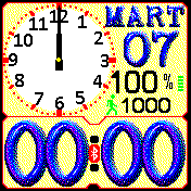 VilegarV13_12-Sin Segundero