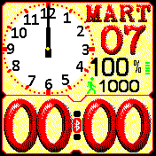 VilegarV13_12-Sin Segundero