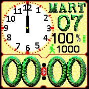 VilegarV13_12-Sin Segundero