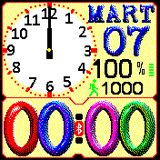 VilegarV13_12-Sin Segundero