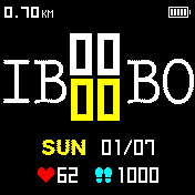 ibbonoob