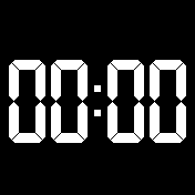 mad digital greek version big nunber