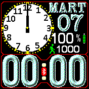 VilegarV13_15-Sin Segundero